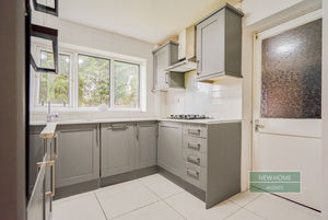 Photo 19- click for photo gallery